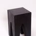 Lumo Side Table - 02