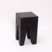 Lumo Side Table