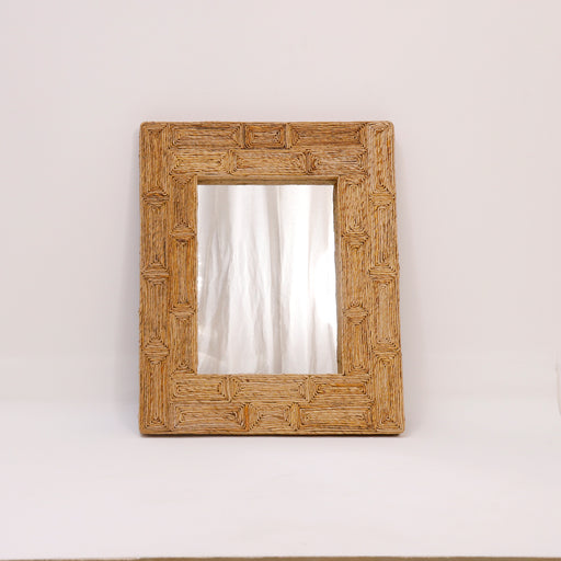 Lunor Mirror