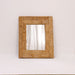 Lunor Mirror