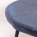 Luvan Coffee Table-02