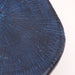 Luvan Coffee Table-03
