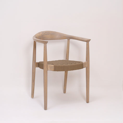 Lyon Dining Chair