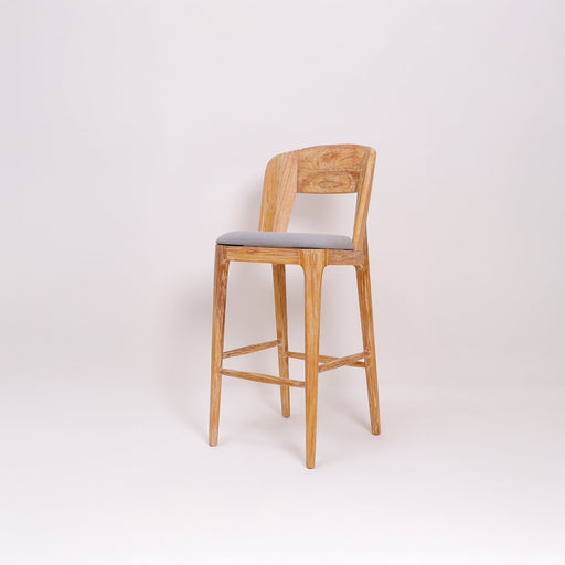 Monaco Bar Chair