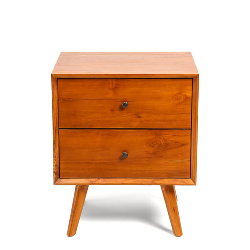 Mira Bed Side Table