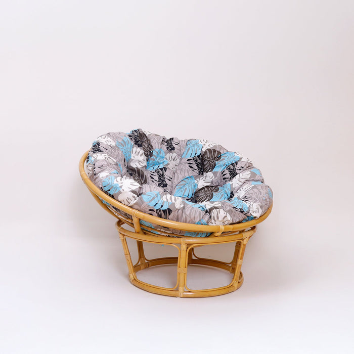 Mali Lounge Chair