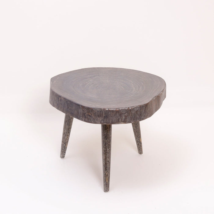Mavro Coffee Table