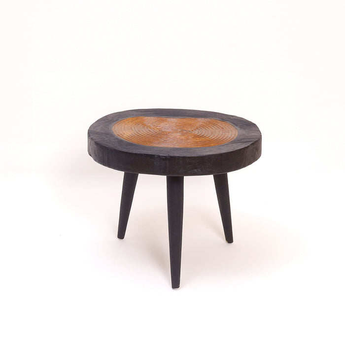 Morven Coffee Table