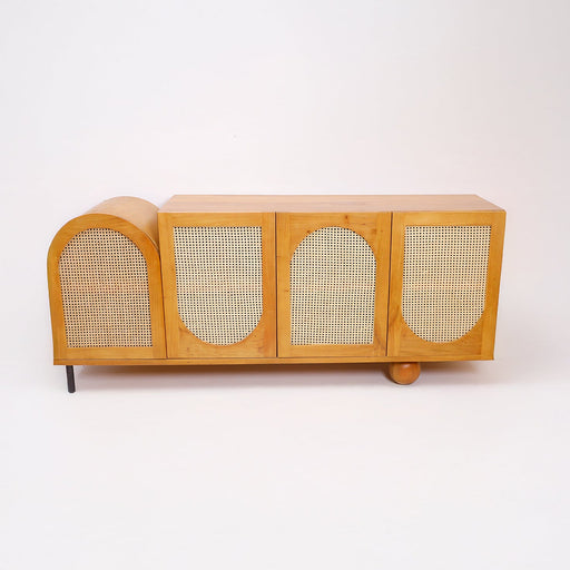 Marzen Cabinet
