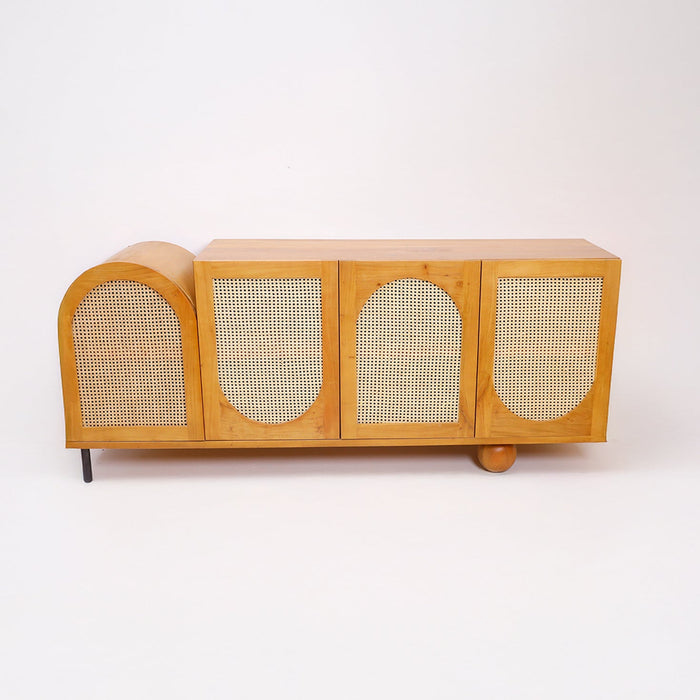 Marzen Cabinet