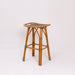 Mai Tai Bar Stool Urban Oak - Rustic, Reclaimed, Urban