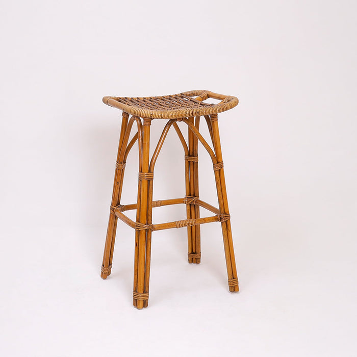 Mai Tai Bar Stool Urban Oak - Rustic, Reclaimed, Urban