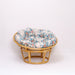 Mali Lounge Chairs