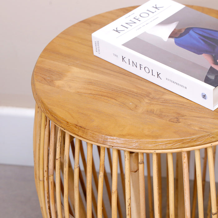 Malra side table-2