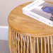 Malra side table-2