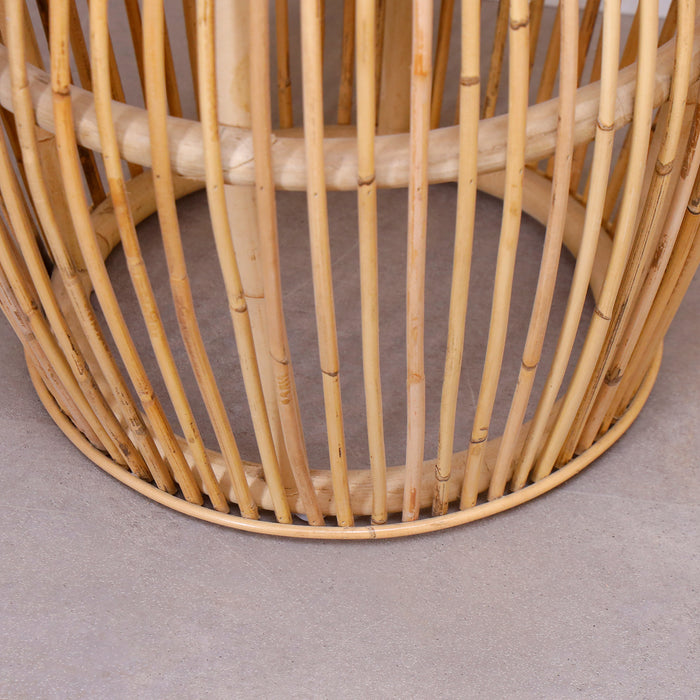 Malra side table-3