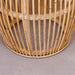 Malra side table-3
