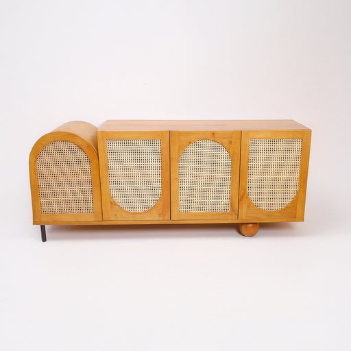 Marzen Cabinet