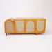 Marzen Cabinet-1