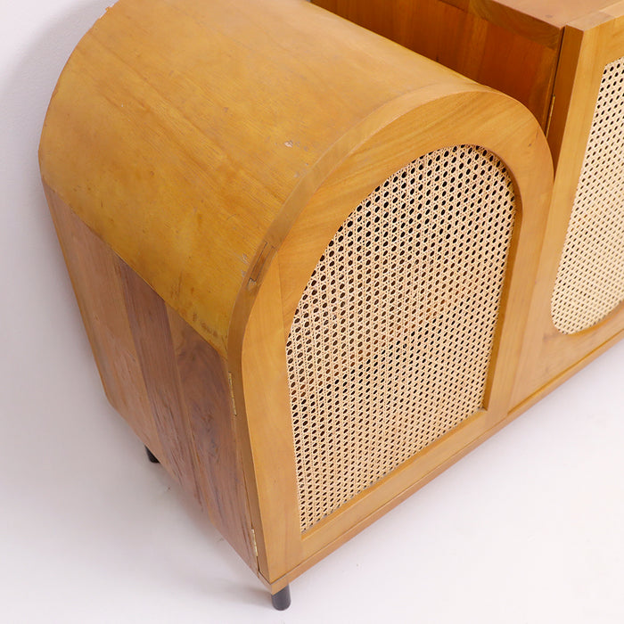 Marzen Cabinet-2
