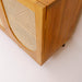 Marzen Cabinet-3