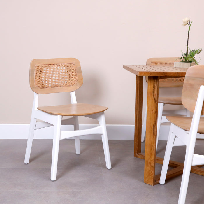 Mazen Dining Chair -01