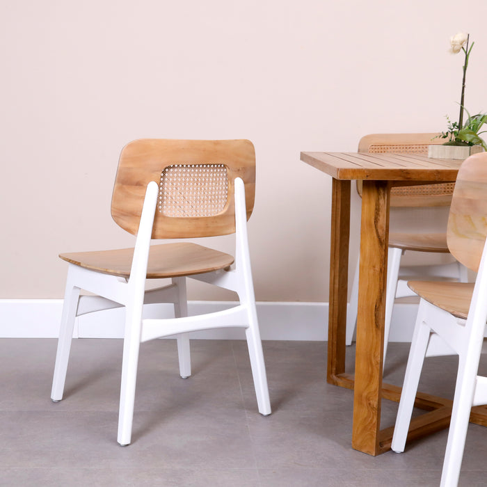 Mazen Dining Chair -02