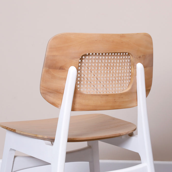 Mazen Dining Chair -04