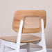 Mazen Dining Chair -04