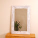 Mirage Mirror -02