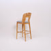 Monaco Bar Chair-03