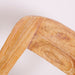 Monaco Bar Chair-04