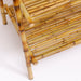 Munich_Shelf-3