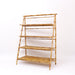 Munich Shelf