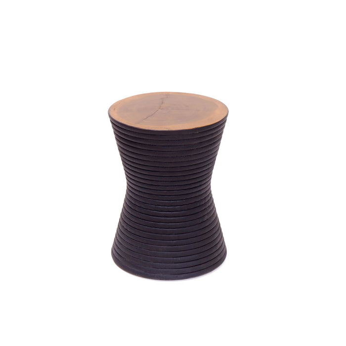 Niro Side Table