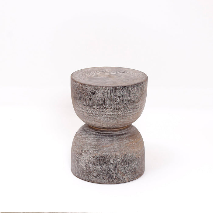 Niva Side Table