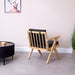 Naziaa Lounge Chair-01