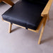 Naziaa Lounge Chair-02