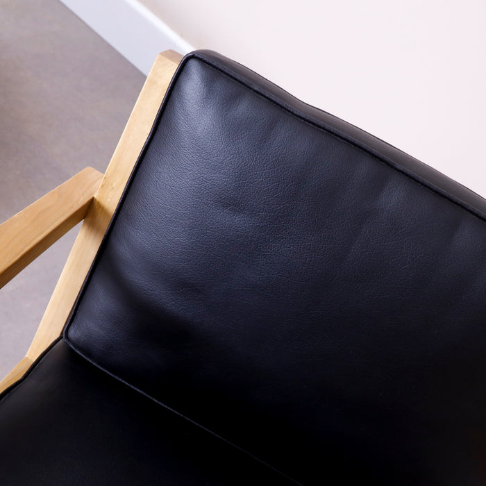 Naziaa Lounge Chair-03