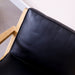Naziaa Lounge Chair-03