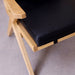 Naziaa Lounge Chair-04