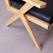 Naziaa Lounge Chair-05