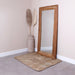 Niamey Mirror -02
