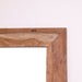 Niamey Mirror -3