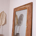 Niamey Mirror -4
