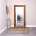 Niamey Mirror