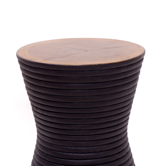 Niro Side Table - 01