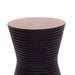 Niro Side Table - 01