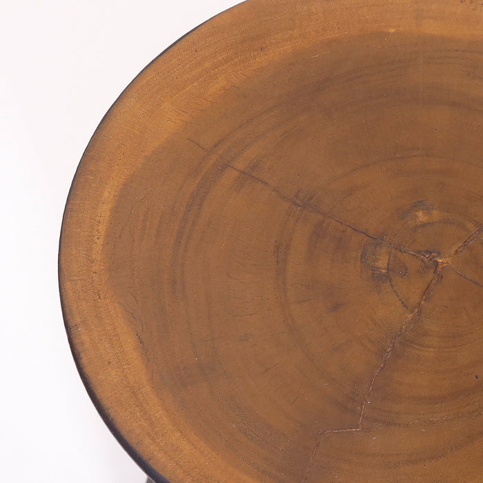 Niro Side Table - 02