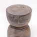 Niva Side Table - 01